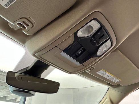 Used 2019 RAM 1500 Big Horn AWD/4WD image 21