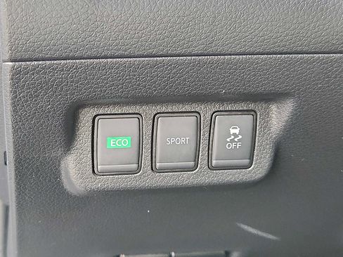 Used 2017 Nissan Sentra S image 22