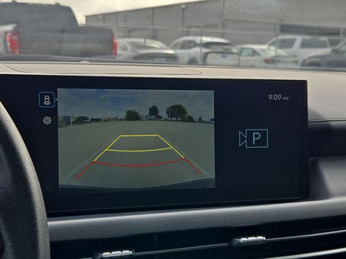 Used 2024 Hyundai Sonata SEL FWD image 23