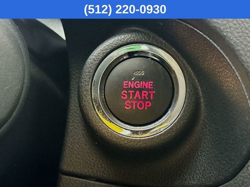 Used 2020 Subaru Crosstrek Hybrid w/ Popular Package #3 image 20