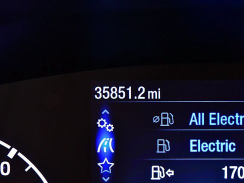 Used 2022 Ford Maverick XLT w/ XLT Luxury Package FWD image 18