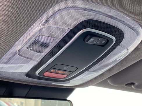 New 2026 Hyundai Elantra Sport FWD image 20