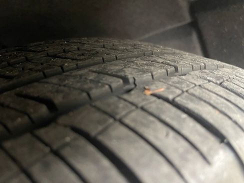 Used 2019 Audi A6 3.0T Premium Plus w/ Premium Plus Package image 10