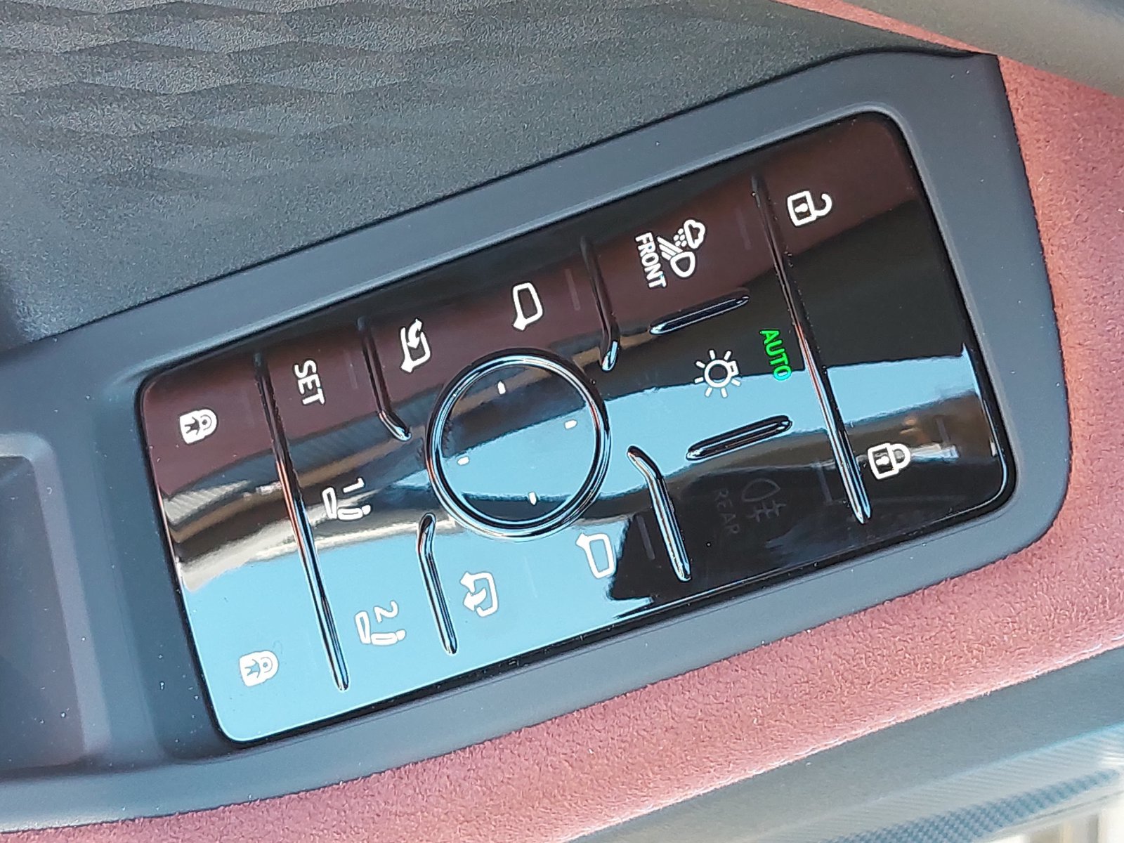 New 2026 Audi S5 Premium Plus AWD/4WD image 31