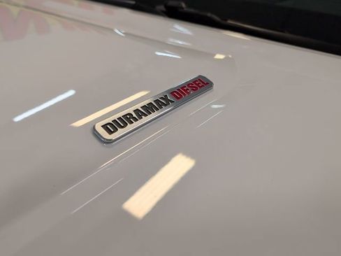 Certified 2016 GMC Canyon SLT w/ Driver Alert Package AWD/4WD image 9