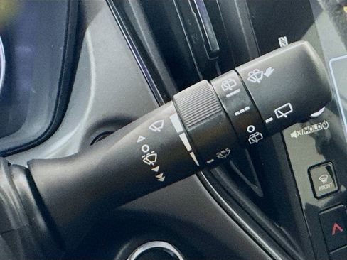 Certified 2025 Subaru Crosstrek 2.5i Limited w/ Crosstrek Mirror Package image 13