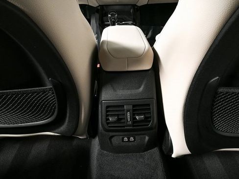 Used 2021 BMW 228i Gran Coupe w/ Convenience Package image 18