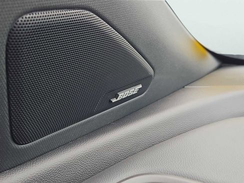 New 2026 Honda Prologue Touring image 12