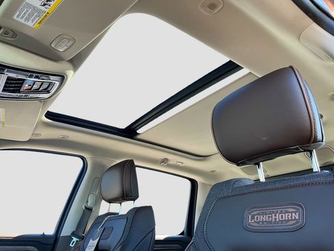 New 2026 RAM 1500 Limited image 23