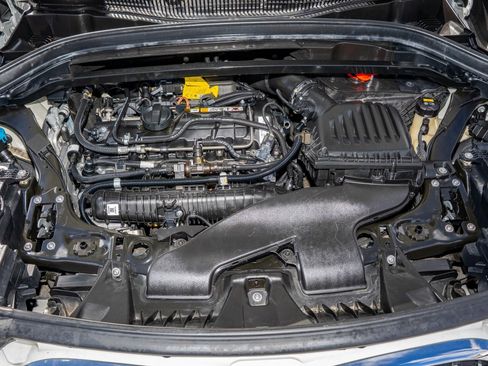 Used 2019 BMW X1 sDrive28i image 37