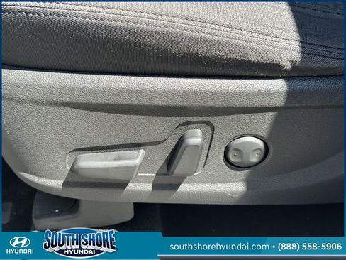 Certified 2023 Hyundai Santa Fe SEL AWD/4WD image 19