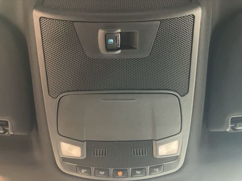 Used 2019 Ford F150 XLT w/ Equipment Group 302A Luxury image 26