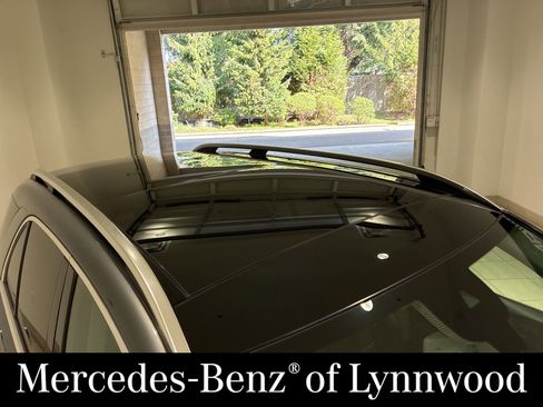 Used 2020 Mercedes-Benz GLE 450 4MATIC image 33