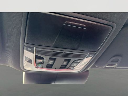 Used 2023 Acura RDX A-Spec image 21