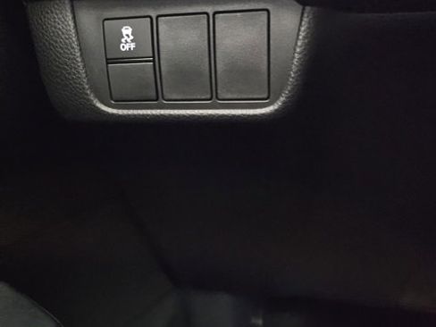 Used 2023 Honda CR-V EX image 33