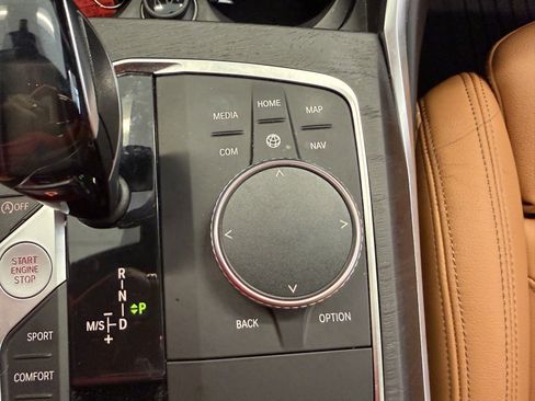 Used 2020 BMW M340i xDrive w/ Premium Excellence Package image 30