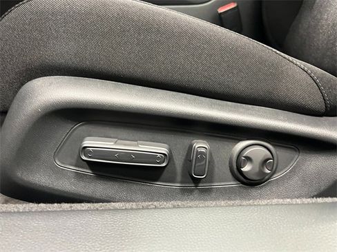 New 2025 Honda Accord Sport image 14