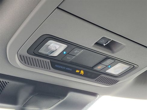 New 2026 Ford F150 XLT w/ Equipment Group 302A MID image 23