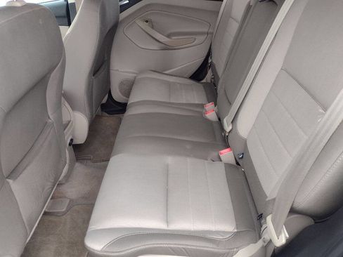 Used 2014 Ford Escape SE image 20