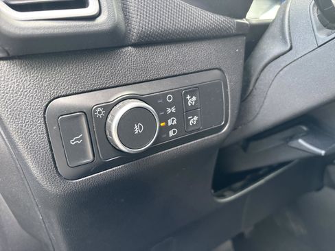Used 2021 Ford Bronco Sport Big Bend AWD/4WD image 10