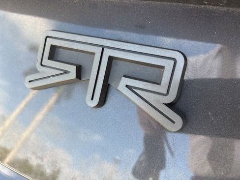 Used 2024 Ford Mustang GT Premium w/ GT Performance Package image 5