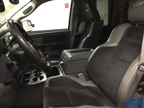 Used 2006 Dodge Ram 1500 Truck 2WD Quad Cab w/ Communication Pkg image 22