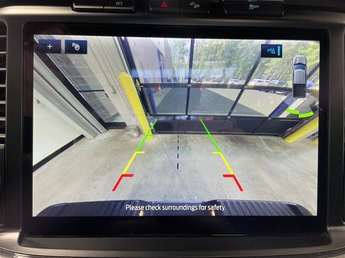 Used 2022 Ford F150 XLT w/ Equipment Group 302A High image 55