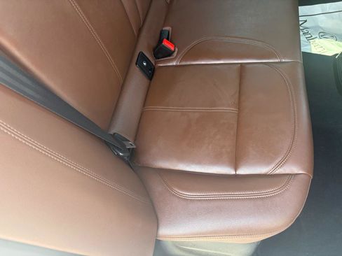 Used 2023 Alfa Romeo Stelvio Ti image 55