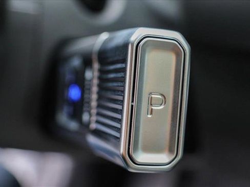 New 2025 Hyundai Sonata SEL image 21