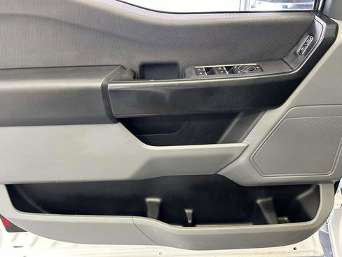 Used 2023 Ford F150 XL RWD image 18