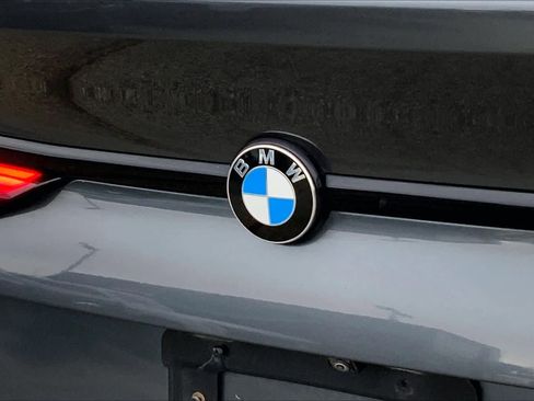 Used 2021 BMW 228i Gran Coupe w/ Convenience Package image 9