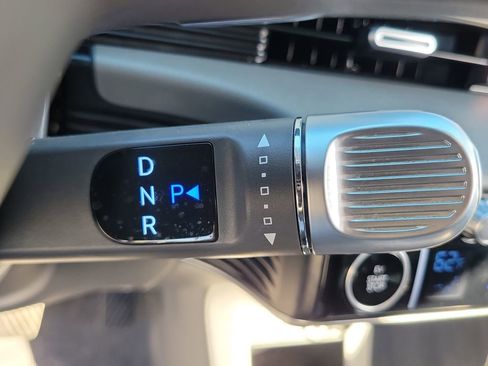 Used 2024 Hyundai Ioniq 5 SEL image 29