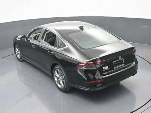 Used 2024 Honda Accord EX image 52