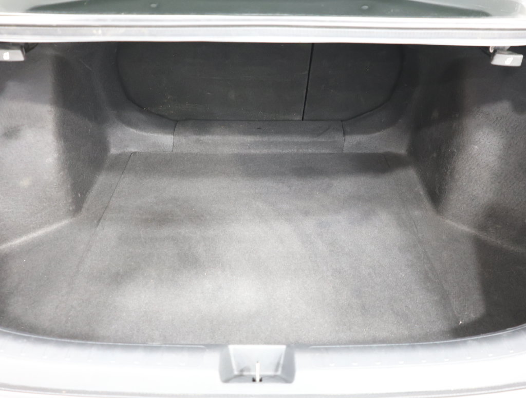 Used 2023 Honda Civic Si image 27