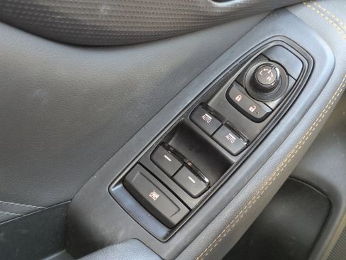 Certified 2022 Subaru Forester Wilderness image 24