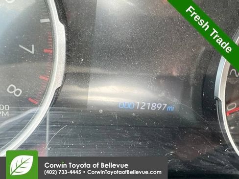 Used 2019 Toyota RAV4 XLE Premium w/ Protection Package FWD image 17