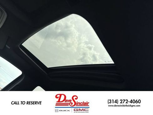 New 2026 GMC Sierra 1500 AT4 w/ AT4 Premium Package AWD/4WD image 22
