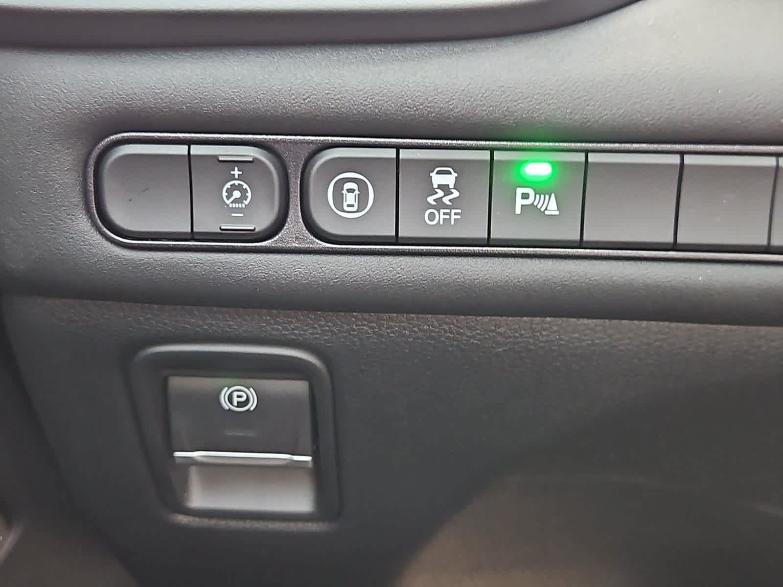 Used 2025 Acura TLX w/ A-SPEC Package AWD/4WD image 35