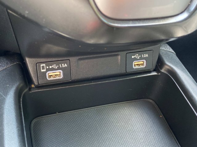 Used 2020 Honda CR-V EX-L image 26