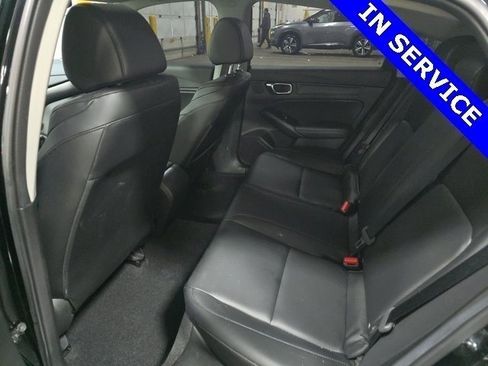 Used 2025 Acura Integra image 11