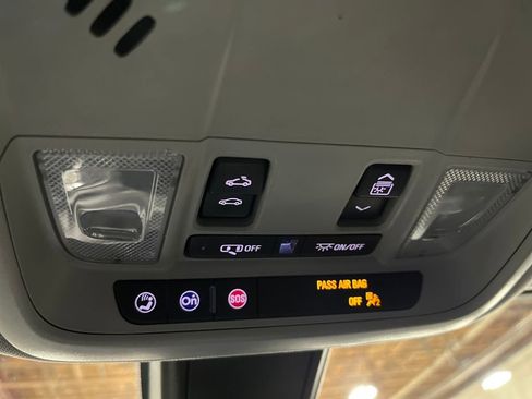 Used 2020 Chevrolet Malibu LT image 20