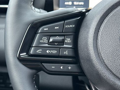 New 2026 Subaru Outback Touring image 29