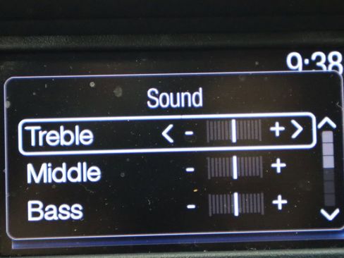 Used 2017 Ford Edge SE image 34