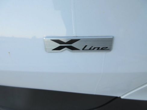 Used 2023 Kia Sportage X-Line AWD/4WD image 10