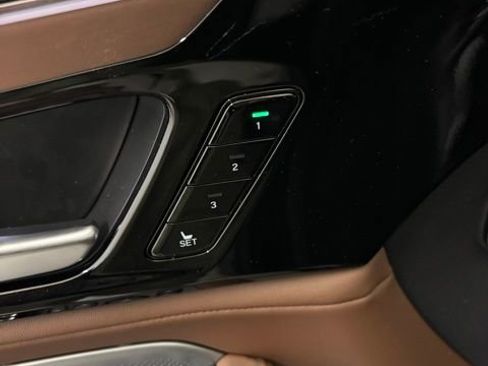 New 2026 Acura MDX FWD w/ Technology Package image 13