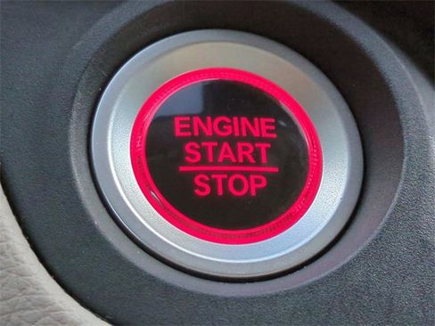 Used 2023 Honda Odyssey EX-L image 19