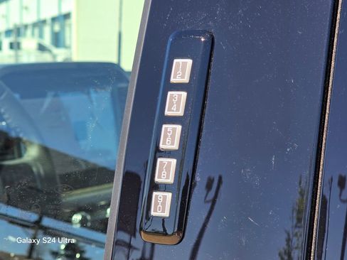 New 2026 Ford F150 XLT w/ Equipment Group 302A MID AWD/4WD image 11