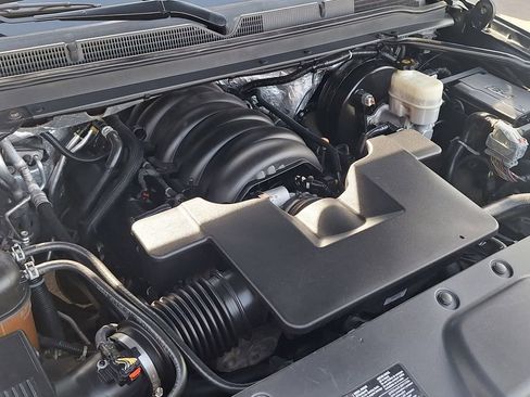 Used 2017 GMC Yukon Denali w/ Open Road Package image 37