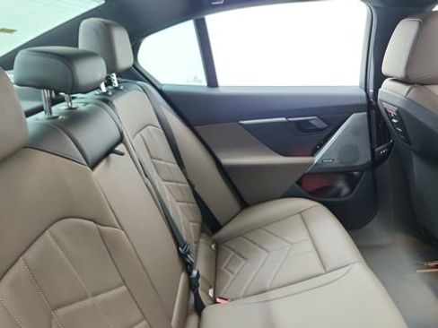 Used 2026 BMW 530i image 24