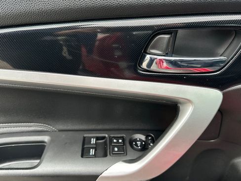 Used 2015 Honda Accord EX image 11